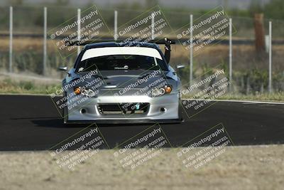 media/Apr-12-2025-Doghouse Garage (Sat) [[1d917ba261]]/Advance/Turn 9/